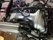 911-1-intake-manifold-img2