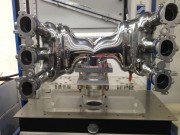 911-1-intake-manifold-img3