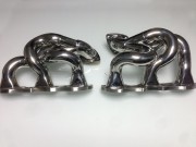 991-turbo-s-headers-img1