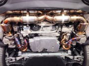 991-turbo-s-headers-img2