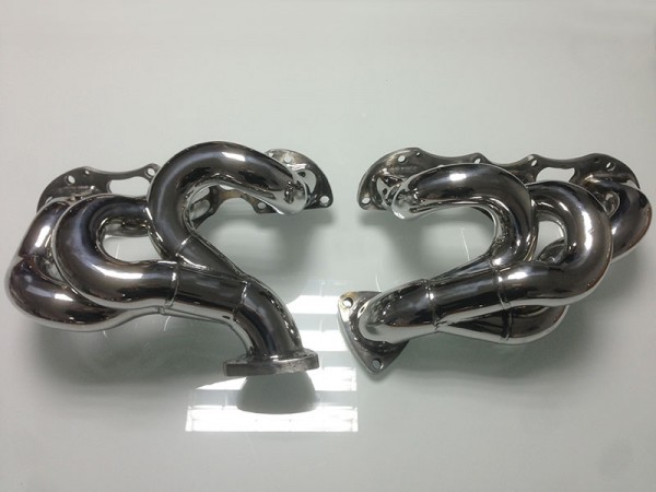 991-turbo-s-headers-main