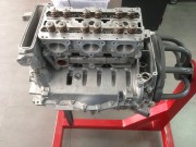 997-1-turbo-engine-build-img1