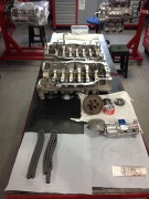 997-1-turbo-engine-build-img9