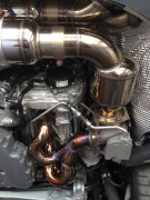 997-2-turbo-s-exhaust-img3