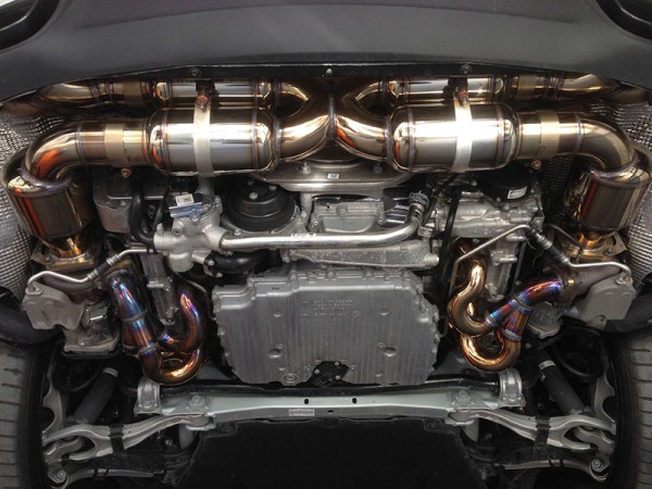 997-2-turbo-s-exhaust-main