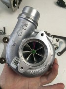 997-2-turbo-s-vtg-img4
